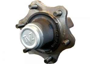 Αλλάζουν το αγροτικό επάγγελμα λογιστικά βιβλία και φορολογία.